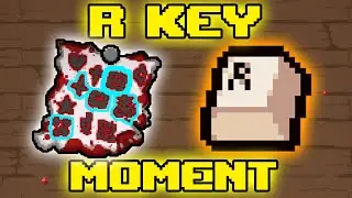Getting 6 Completion Marks In ONE Run