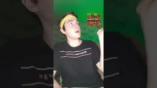 А ЗА ЭТУ ХУ... МНЕ ДАЛИ ЛЯМ БАКСОВ 