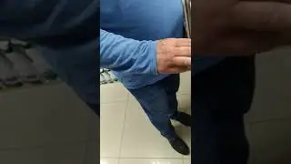 21 июля 2021 г.