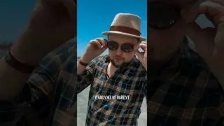 Самая летняя песня 2024 | "На море" #славаблагов #море #лето #топ #хит #summer #dance #shorts