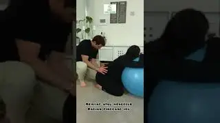 tips untuk para bumil