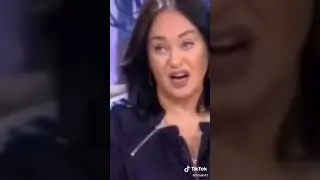 Мемы 2020-2021/и озвучка