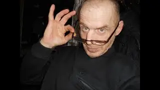 ТЫ МОЯ.. ШАМАН.