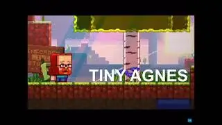Jeb screaming = Plants Vs Zombies?!?!?