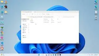 برنامج تعديل ملفات بي دي اف PDF XChange Editor Plus csoftwaer