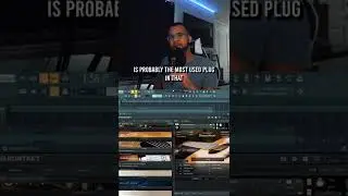 TOP 5 FAVORITE VST PLUGINS FOR SYNC PLACEMENTS