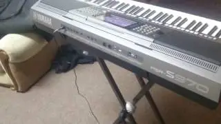 MOV 0110