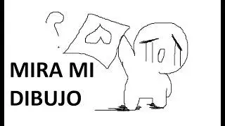 ¿Dónde subir mis dibujos?😭Nueva red social de Arte