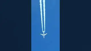 #boeing #aviation #fly