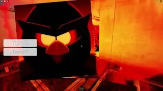cuando se te moja la tarea  area 51 roblox (que hago con mi vida :8