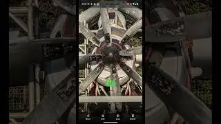 Google Pixel Fold: Periscope zoom, sensor fusion, and Super Res Zoom