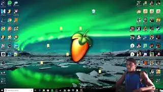 FL Studio 12 Simple Tutorial