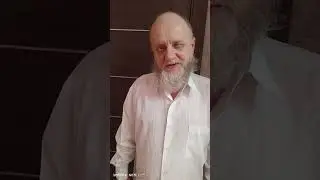 Два взгляда на любовь