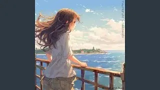 Breeze and Teas