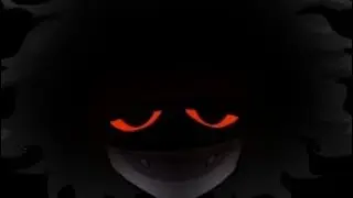 real gangstas move in silence ‼️// homestuck