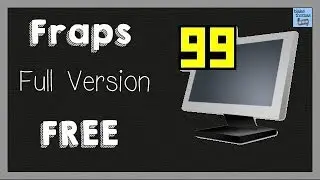 How to Record your PC Screen for FREE 2016