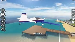 симулятор легенды , моя ламба ЛЕТИТ !!! и купил себе САМОЛЕТ !!!