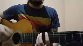 Saturday Night (Misfits cover)