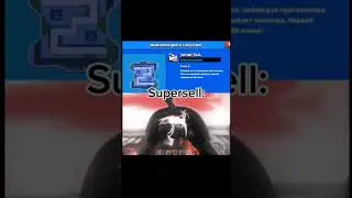 видео не мое из тт🤓🤫🧏