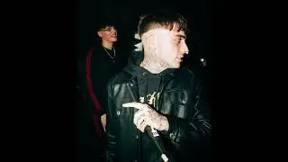 [FREE] Tony Boy x Kid Yugi x Tedua Type Beat 