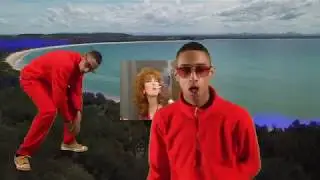 SLIMKA - SUPSUP