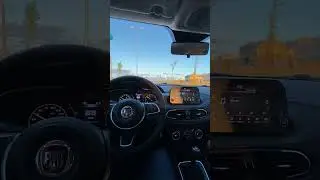 Sibel Can  - Alkışlar  | Fiat Egea Geniş Açı Snap