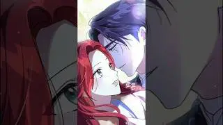 very curious #manhwa #shorts #romance #comics