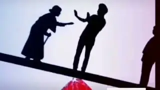 Ватсап учун статустар