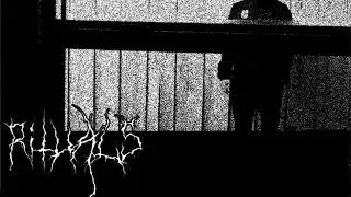 GHOSTEMANE - Niagara (Waterfall) (ft. Lil Peep) (Demo Version)