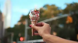 Top 3 BEST Ice Cream Maker for Home 2025