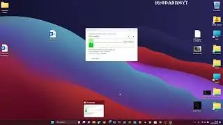 Come creare una macchina virtuale