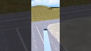 не уйдешь А ты не успеешь