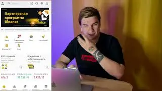 AVAX, DOGE и APE COIN в пенсионный криптопортфель