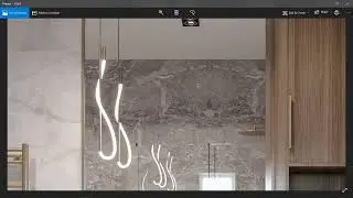 #Revit