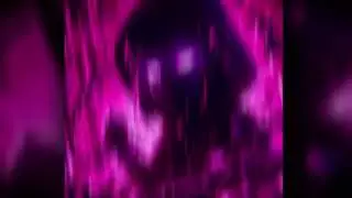 MASHA ULTRAPHONK (English version)