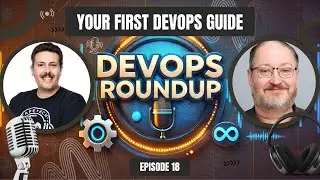 DevOps Roundup: Troubleshooting for Beginners | Simple DevOps Guide