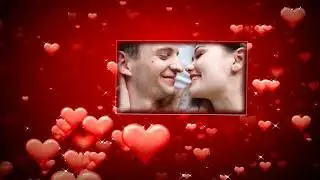 Я так хочу