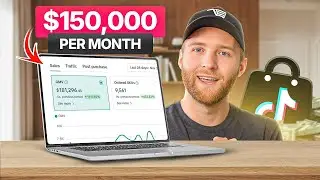How To Find VIRAL Products To Sell on TikTok Shop