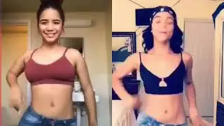 Caomi Madalis on Instagram   Hola aquí está el pri