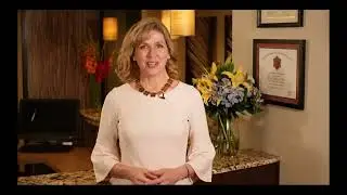 Burgess Plastic Surgery 2022 Annual Virtual Face Event