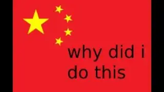 E1H Research Project: China's Social Credit System