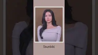 #sexygirl