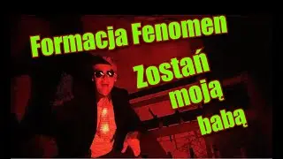 Disco Marek - ZOSTAŃ MOJĄ KOTKĄ (Official PARODIA)
