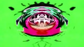Klasky Csupo In Crisrascon 11's G-Major 108 (SLIGHTLY LOUD)