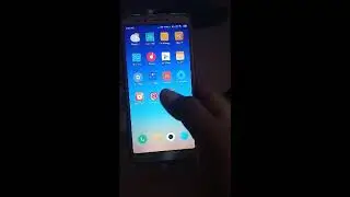 Computer mai whatsaap install kaise kare