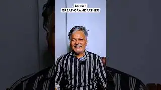 All Generations In Single Frame (part-2) 🤡🤣 