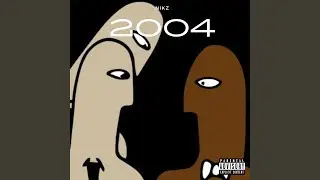 2004