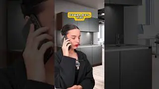НИЩАЯ Мать #30