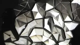 MARULA Kvadrat
