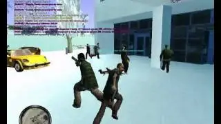 Респкилл х4